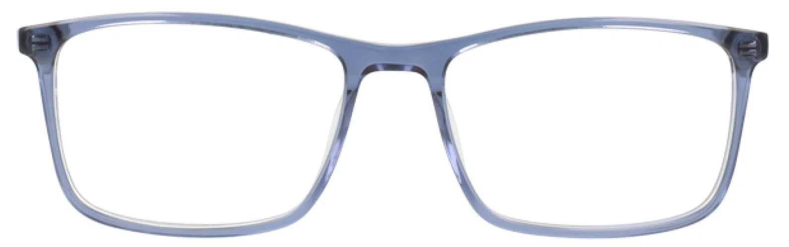 Randy Jackson RJ3056 Eyeglasses - Blue - view 4